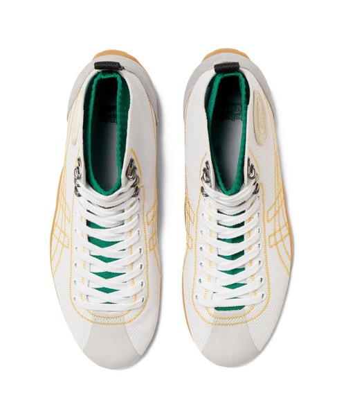 Onitsuka Tiger（オニツカタイガー） スニーカー SCLAW MT / スクロウ