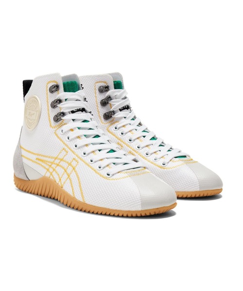 Onitsuka Tiger（オニツカタイガー） スニーカー SCLAW MT / スクロウ