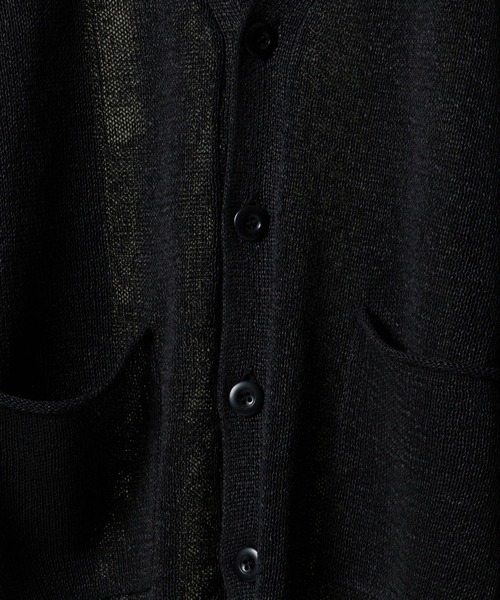 NUMBER (N)INE（ナンバーナイン） カーディガン メンズ レディース
