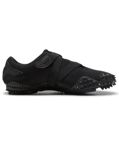 PUMA（プーマ） スニーカー PUMA MOSTRO OG PRIME（プーマ モストロ OG