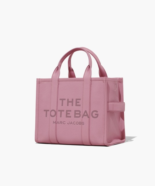 MARC JACOBS（マーク・ジェイコブス） トートバッグ THE LEATHER