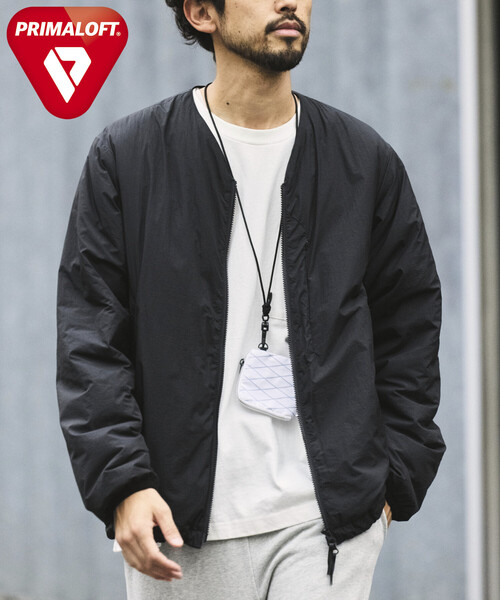 FREAK'S STORE（フリークスストア） ブルゾン アウター メンズ