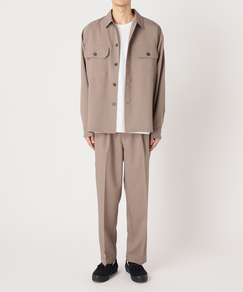 JOURNAL STANDARD relume（ジャーナルスタンダード レリューム