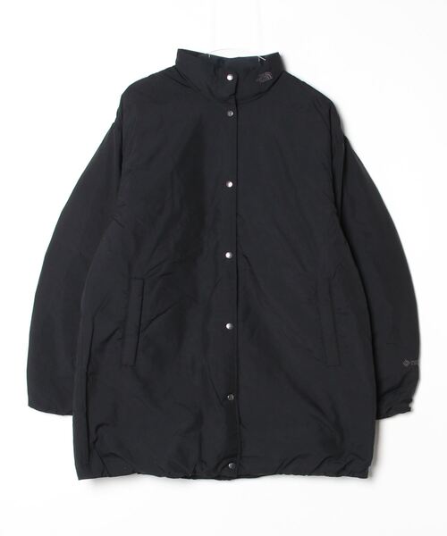 THE NORTH FACE（ザ ノースフェイス） ダウンコート ダウンジャケット