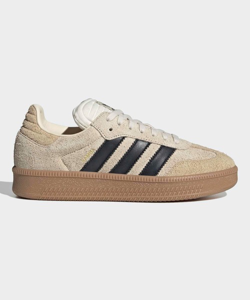 adidas（アディダス） スニーカー サンバ XLG / Samba XLG
