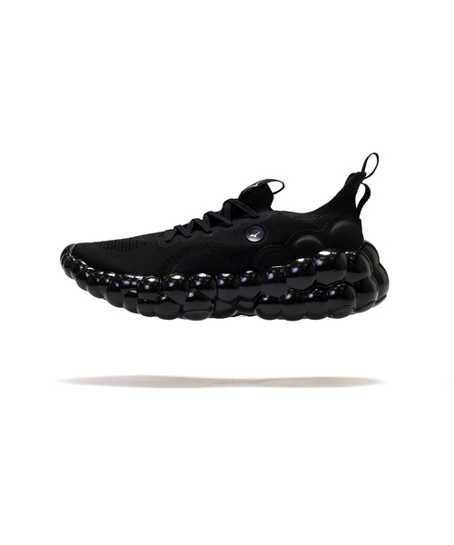 MIZUNO（ミズノ） スニーカー × OSAKA EXPO2025 別注 THE MIZUNO