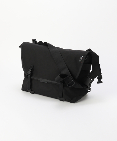 BAGJACK（バッグジャック） ショルダーバッグ little jack メンズ