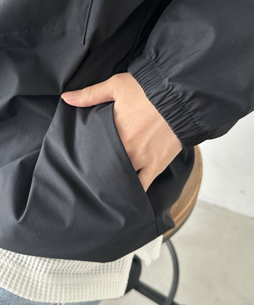 THE NORTH FACE（ザ ノースフェイス） tシャツ 国内未発売 THE NORTH