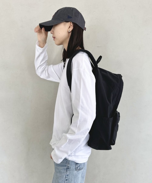 THE NORTH FACE（ザ ノースフェイス） デイバック リュック レディース