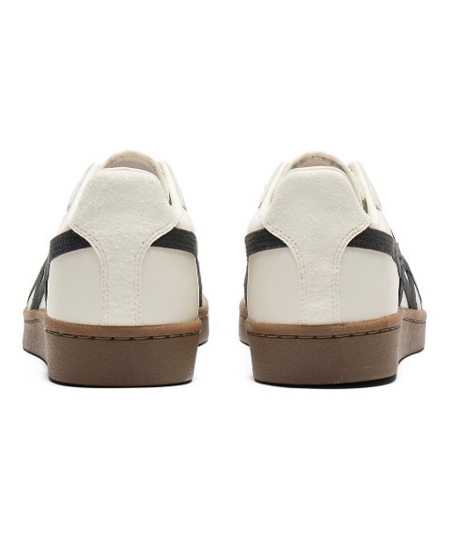 Onitsuka Tiger（オニツカタイガー） スニーカー GSM / ジーエスエム
