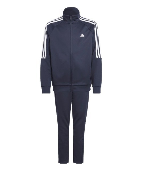 adidas（アディダス） ジャージ セレーノ トラックスーツ キッズ 子供