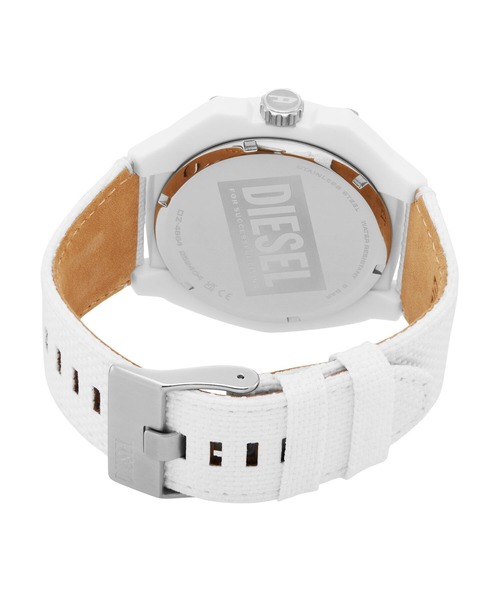 DIESEL（ディーゼル） 腕時計 腕時計 メンズ アナログ プロプラネット