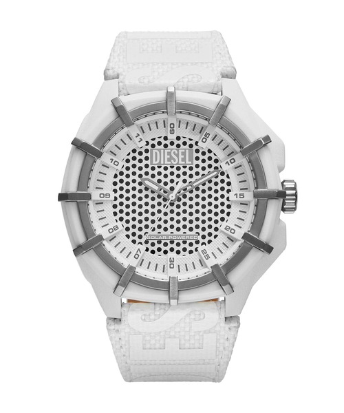 DIESEL（ディーゼル） 腕時計 腕時計 メンズ アナログ プロプラネット