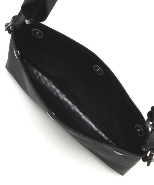 PEARLY GATES（パーリーゲイツ） ショルダーバッグ バッグ 「PGG