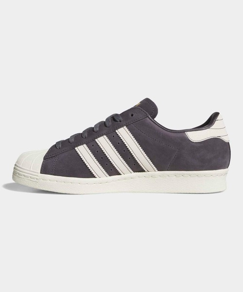 adidas（アディダス） スニーカー スーパースター ADV / SUPERSTAR ADV