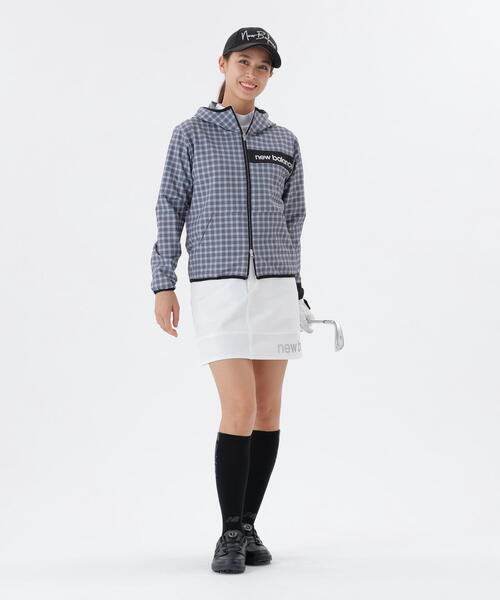 New Balance Golf（ニューバランスゴルフ） ブルゾン アウター 「new