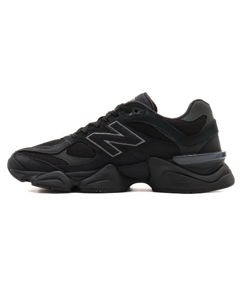 New Balance（ニューバランス） スニーカー New Balance U9060ZGE