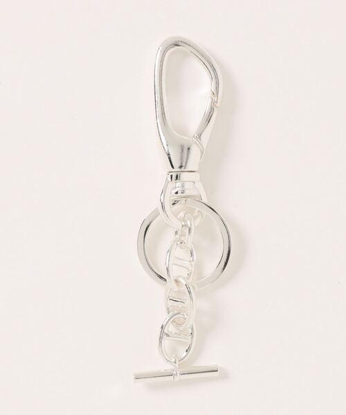 LION HEART（ライオンハート） キーケース 「LION HEART」完全限定