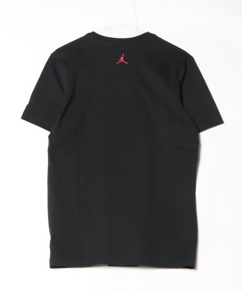 Jordan tシャツ ジョーダン BRAND GX AJ1 LBL クルー S/S Tシャツ