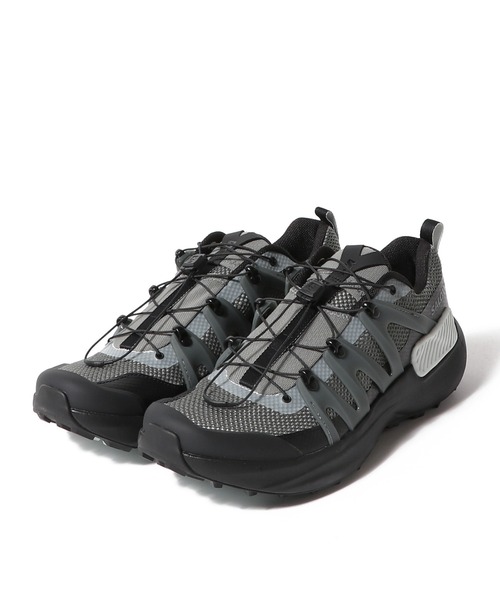 SALOMON（サロモン） スニーカー SALOMON / GENESIS ADVANCED メンズ