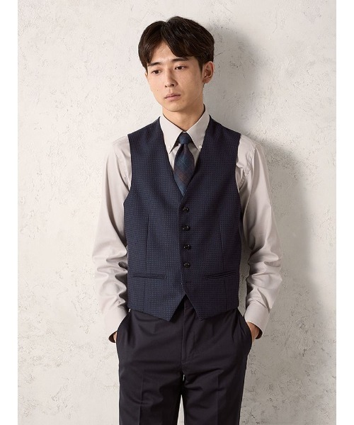 Perfect Suit FActory（パーフェクト スーツ ファクトリー） スーツ