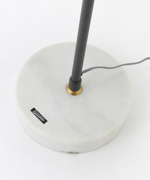 journal standard Furniture（ジャーナル スタンダード ファニチャー