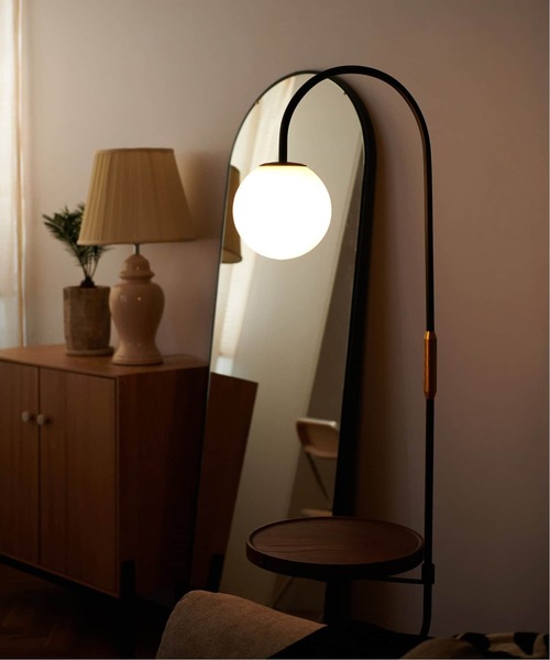 journal standard Furniture（ジャーナル スタンダード ファニチャー