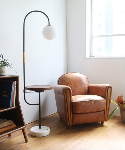 journal standard Furniture（ジャーナル スタンダード ファニチャー