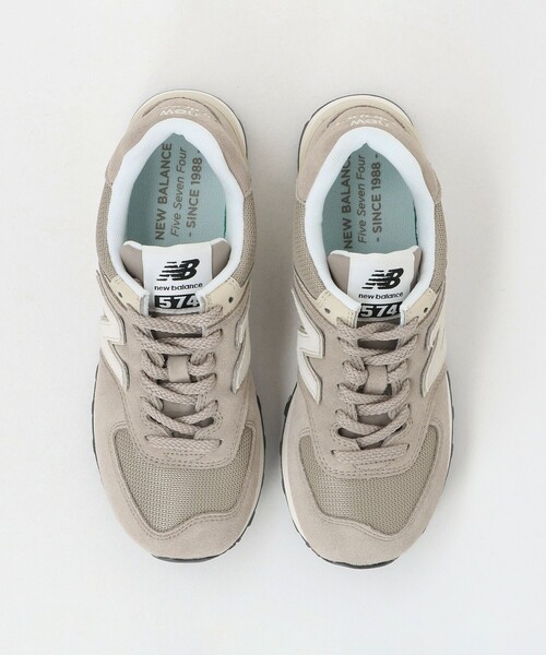 New Balance（ニューバランス） スニーカー 「New Balance」574