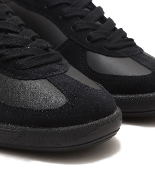 PUMA（プーマ） スニーカー PUMA PALERMO ATMOS / プーマ パレルモ