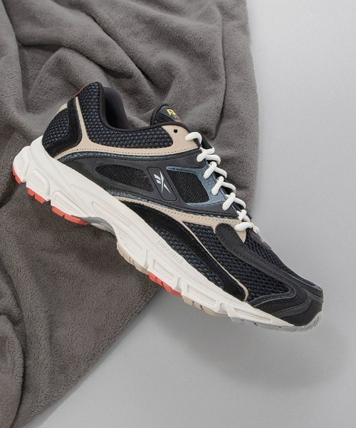 Reebok（リーボック） スニーカー プレミア トリニティ KFS / PREMIER