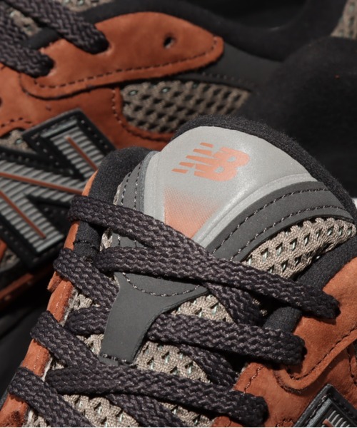 New Balance（ニューバランス） スニーカー New Balance U2010ANV