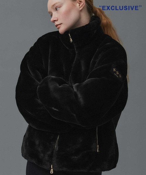 TATRAS（タトラス） ブルゾン アウター 「TATRAS/タトラス」別注