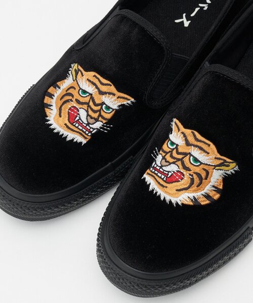 CONVERSE（コンバース） スリッポン 「CONVERSE/コンバース」ALL STAR