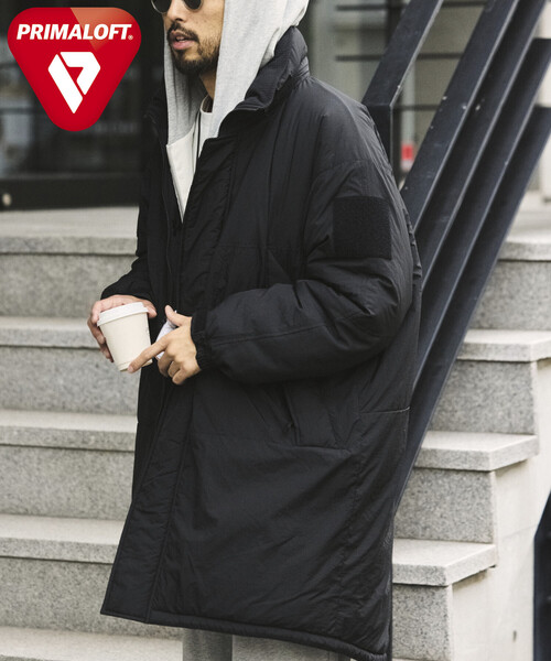 FREAK'S STORE（フリークスストア） ブルゾン アウター メンズ