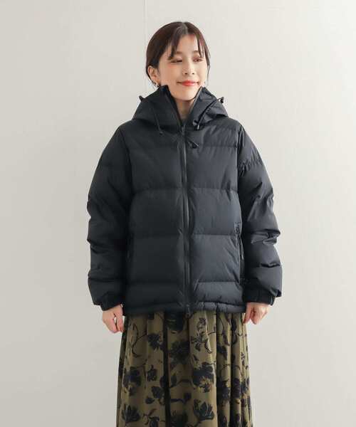 URBAN RESEARCH DOORS（アーバンリサーチドアーズ） ダウン ダウン