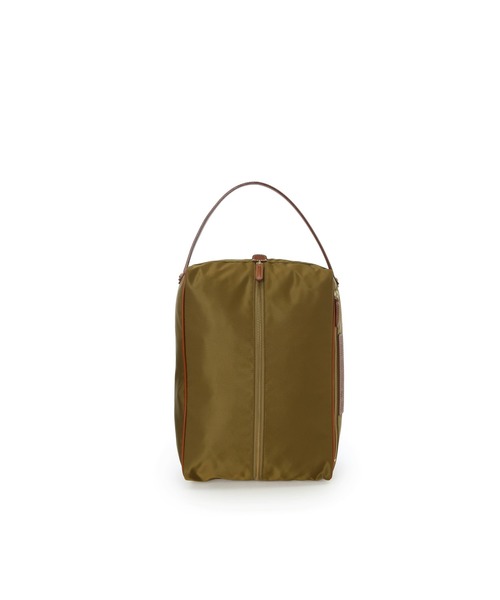 Felisi Golf ゴルフ Golf（フェリージ ゴルフ）シューズケース GF24/DS