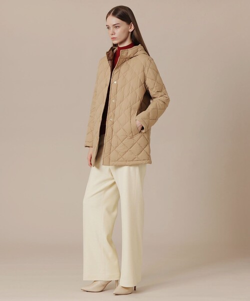 MACKINTOSH LONDON（マッキントッシュ ロンドン） ダウンコート ダウン