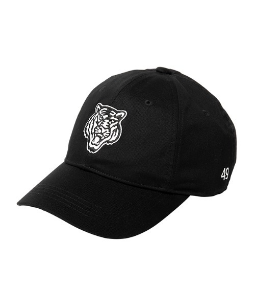 Onitsuka Tiger（オニツカタイガー） キャップ 帽子 CAP / キャップ