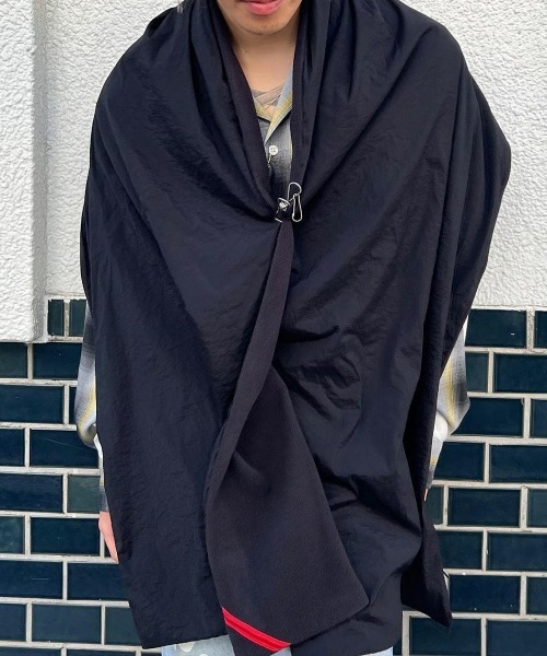 C.E.L.STORE（セルストア） ストール マフラー PHINGERIN