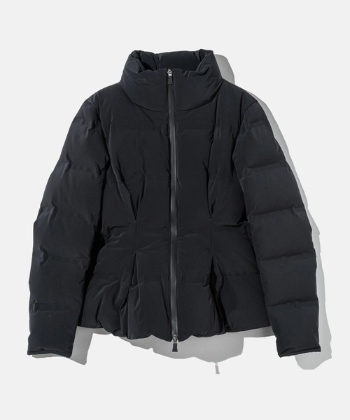 HERNO（ヘルノ） ダウンコート ダウンジャケット HERNO NEW IMPACT