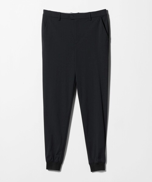 UNITED ARROWS GOLF（ユナイテッドアローズゴルフ） パンツ メンズ