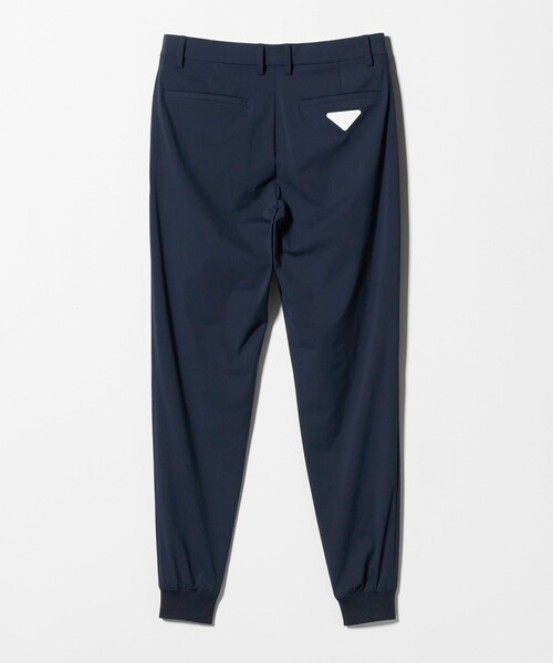 UNITED ARROWS GOLF（ユナイテッドアローズゴルフ） パンツ メンズ