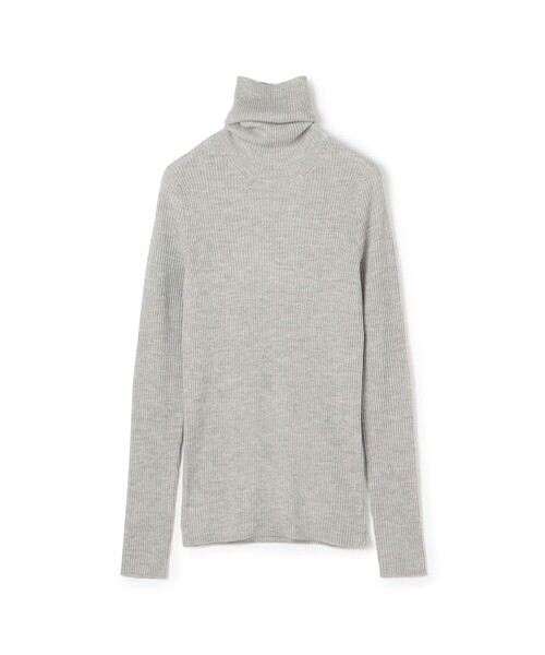 GALERIE VIE（ギャルリー ヴィー） ニット セーター プルミエール