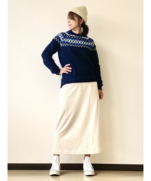 GAP（ギャップ） スカート X-SMALL ブラック レディース : ZOZOTOWN