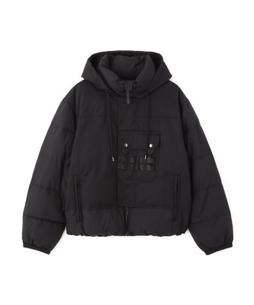 Alpha Industries（アルファ・インダストリーズ） コート ジャケット