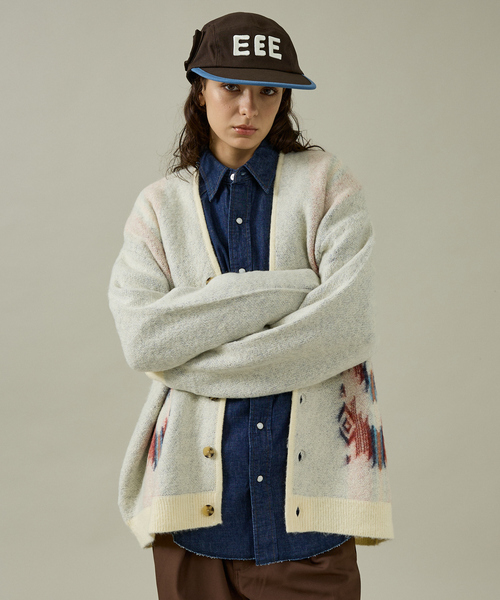 PENDLETON（ペンドルトン） トレーナー スウェット 「PENDLETON / ペン
