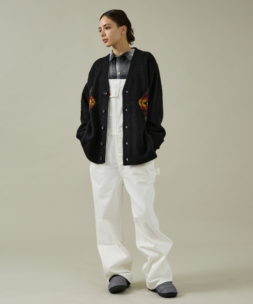 PENDLETON（ペンドルトン） トレーナー スウェット 「PENDLETON / ペン