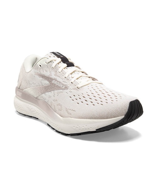 BROOKS（ブルックス） スニーカー BROOKS/Ghost16/ゴースト16/4183