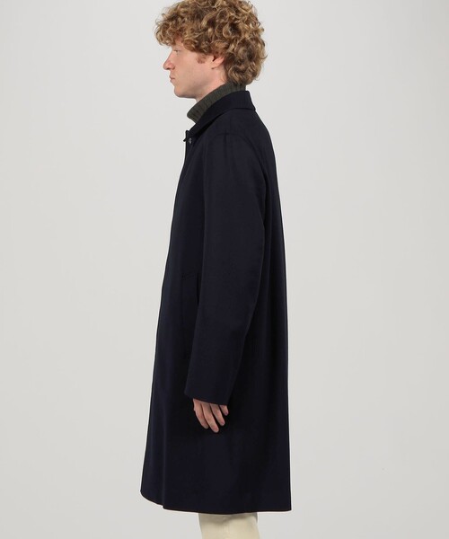 Mackintosh（マッキントッシュ） ステンカラーコート コート